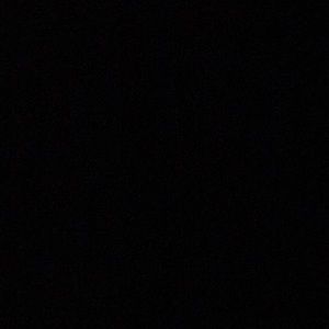 Meet your Posher, Devana